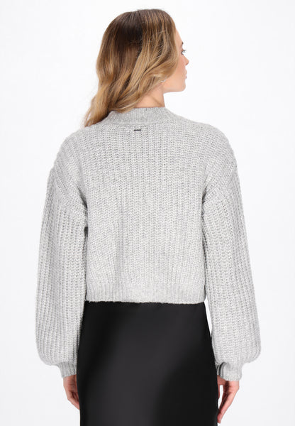 DreiMaster Vintage Women's Cardigan