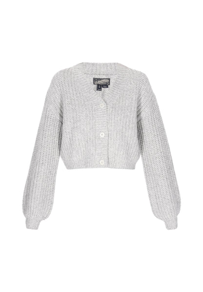 DreiMaster Vintage Women's Cardigan