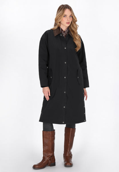 DreiMaster Vintage Women's Coat
