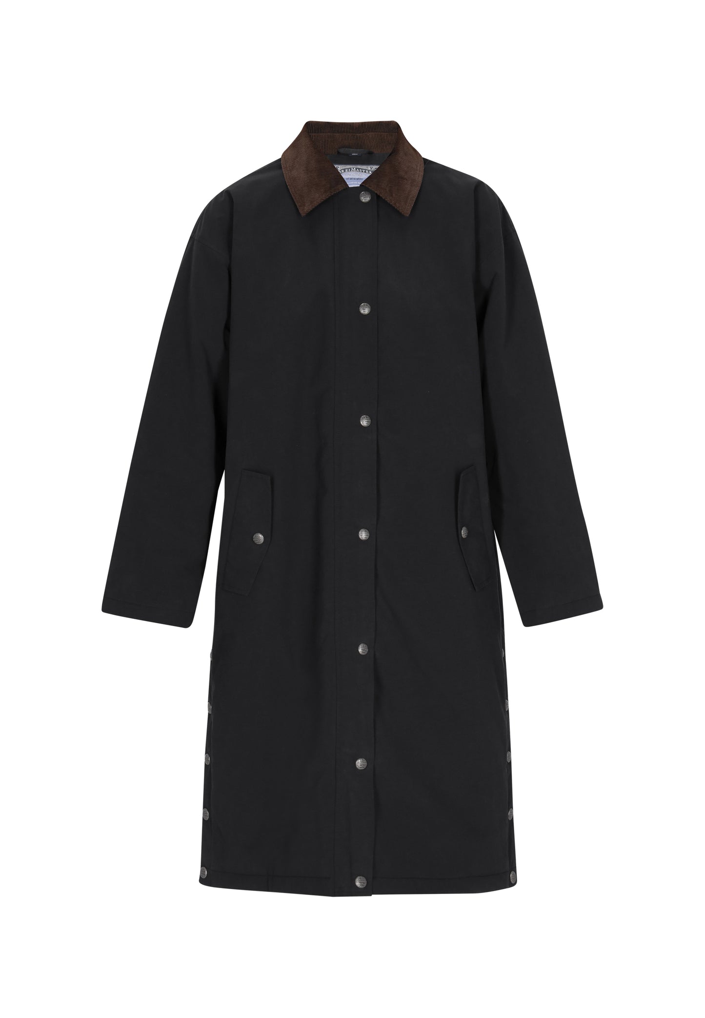 DreiMaster Vintage Women's Coat