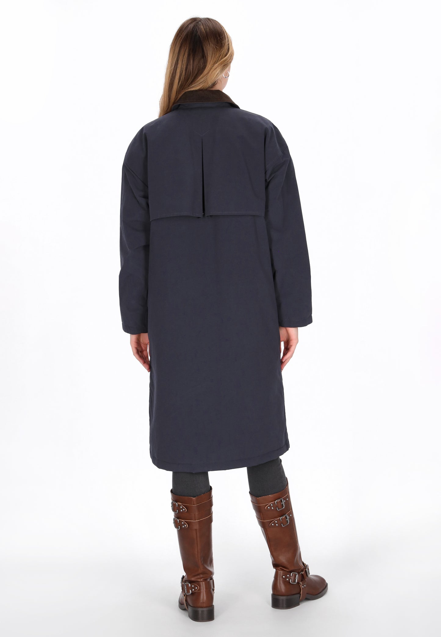 DreiMaster Vintage Women's Coat