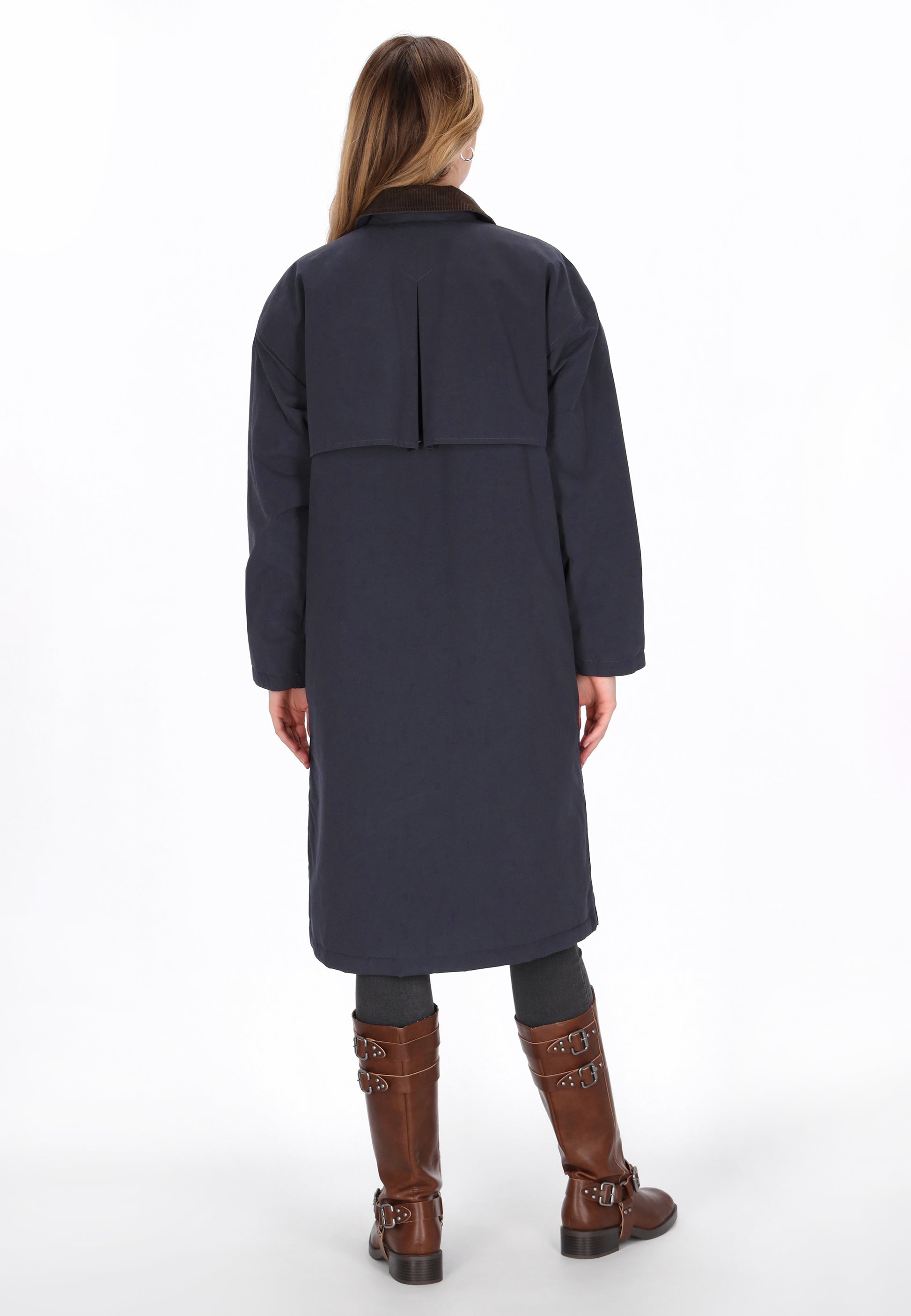 DreiMaster Vintage Women's Coat