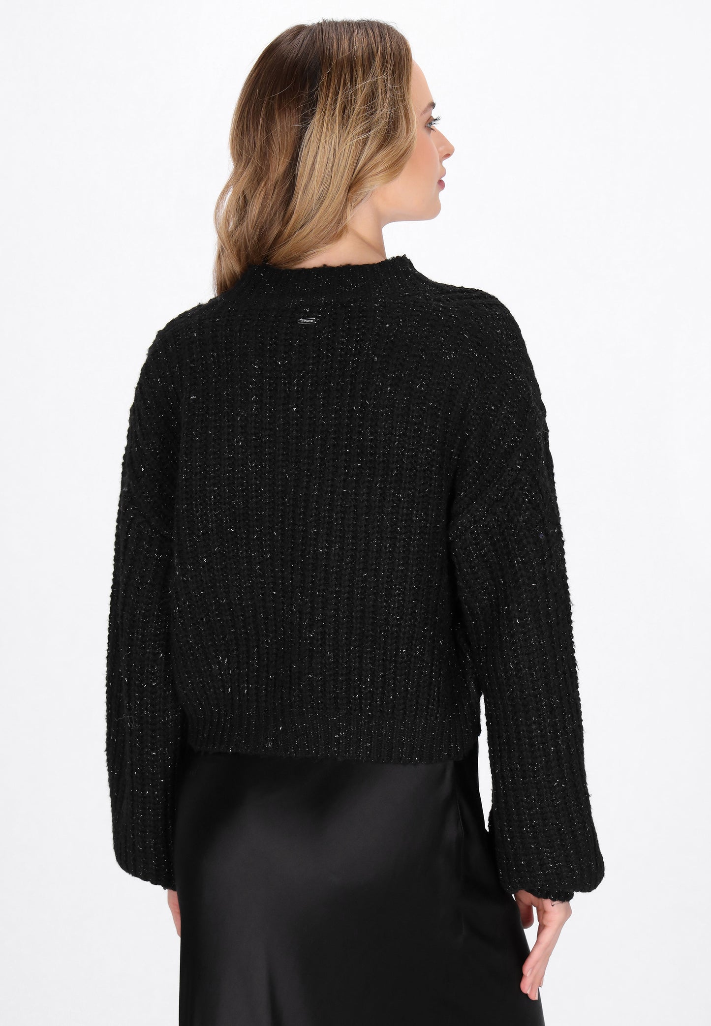 DreiMaster Vintage Women's Cardigan