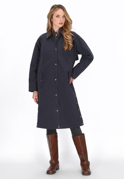 DreiMaster Vintage Women's Coat