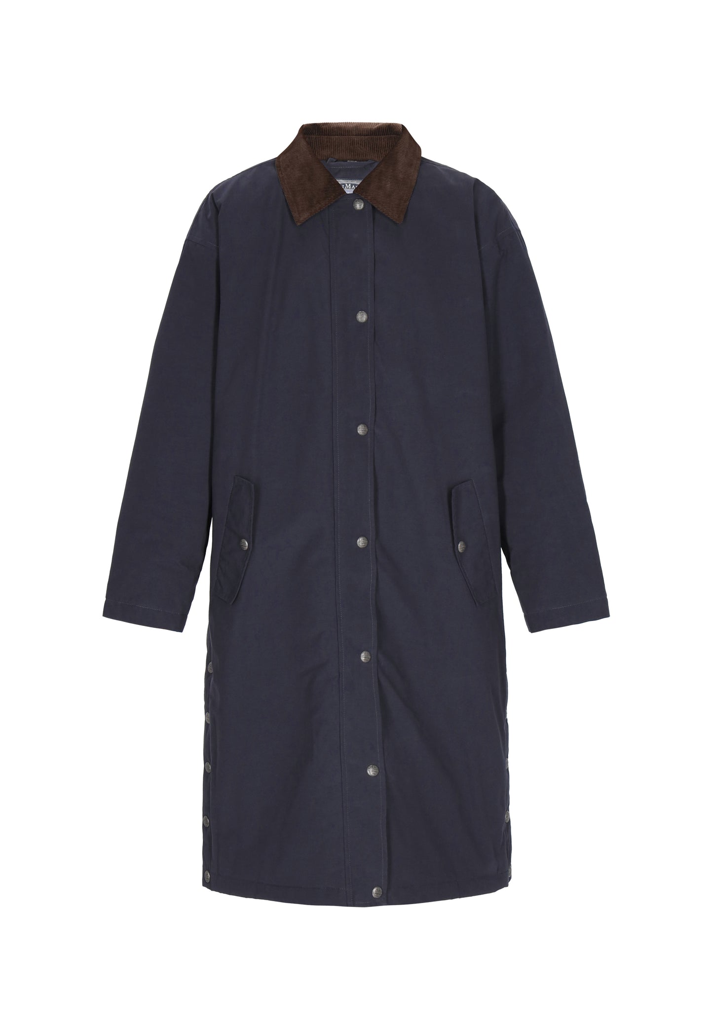 DreiMaster Vintage Women's Coat