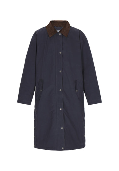 DreiMaster Vintage Women's Coat