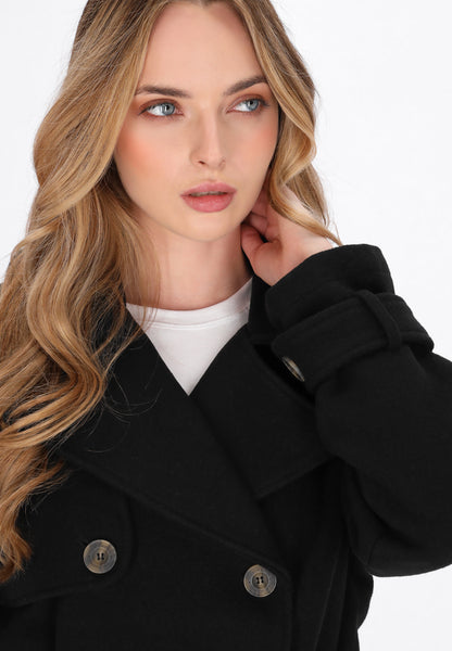 DreiMaster Vintage Women's Coat