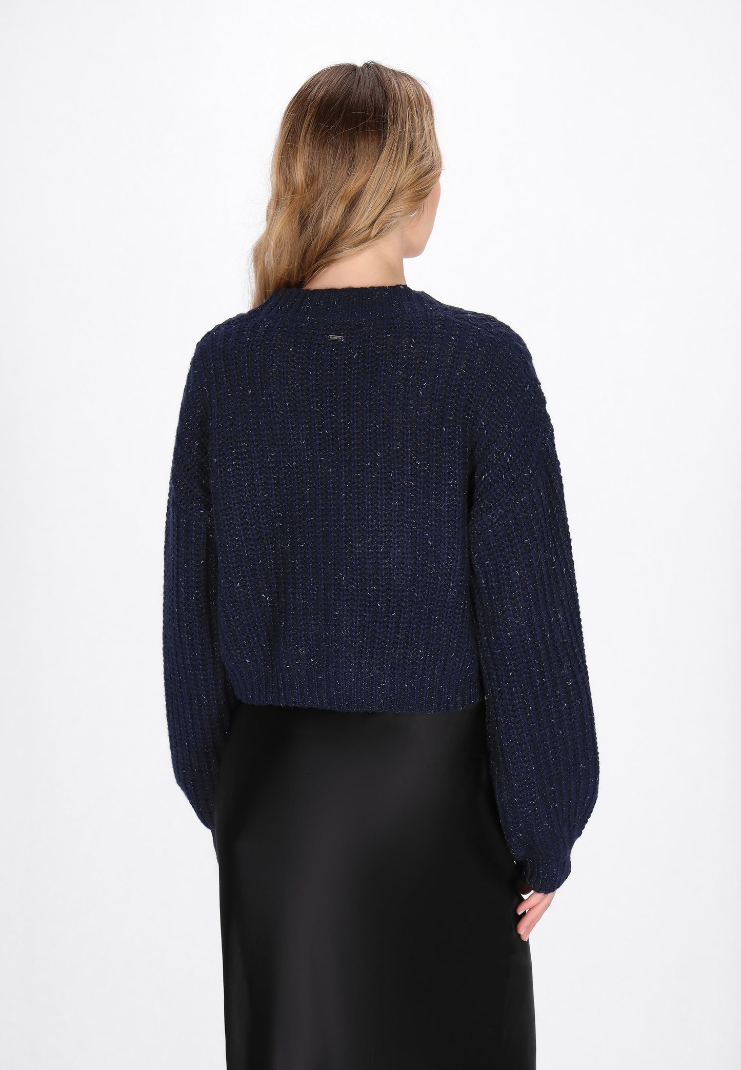 DreiMaster Vintage Women's Cardigan