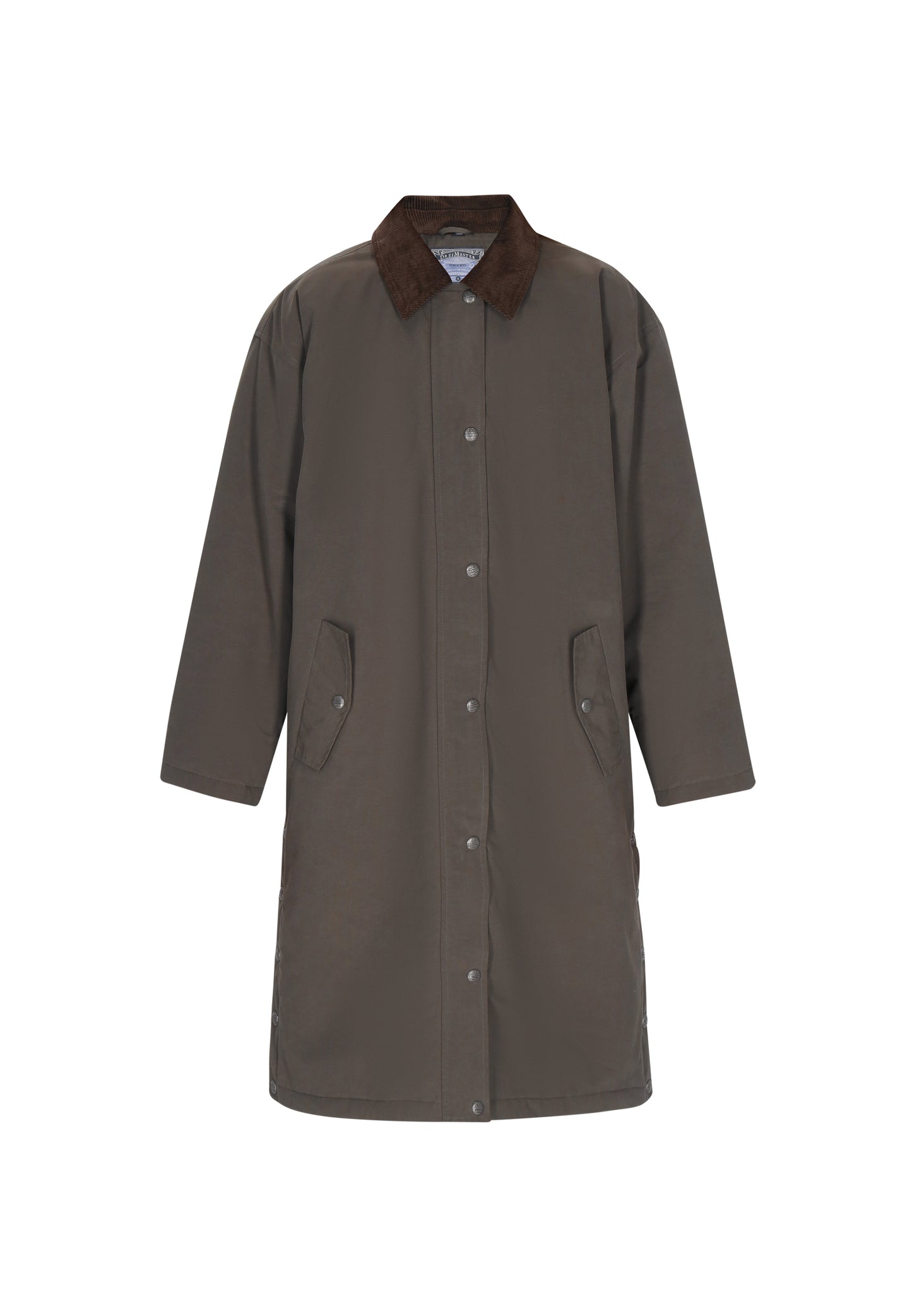 DreiMaster Vintage Women's Coat