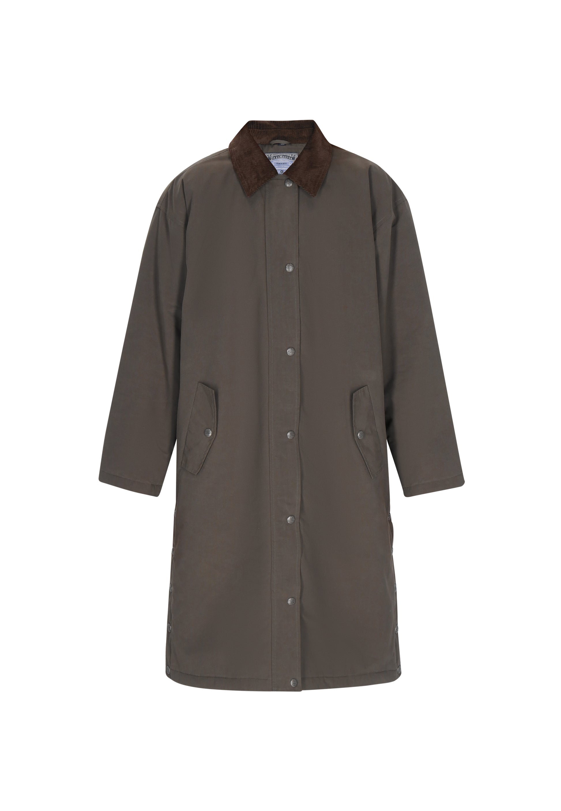 DreiMaster Vintage Women's Coat