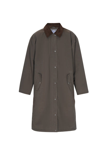 DreiMaster Vintage Women's Coat