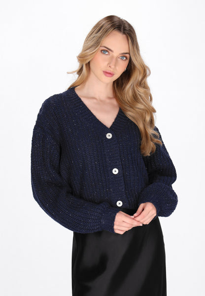 DreiMaster Vintage Women's Cardigan