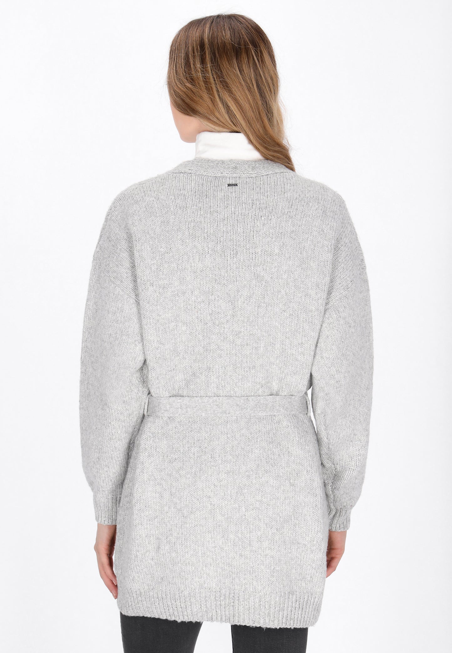 DreiMaster Vintage Women's Cardigan