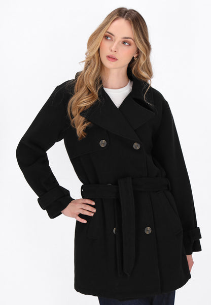 DreiMaster Vintage Women's Coat