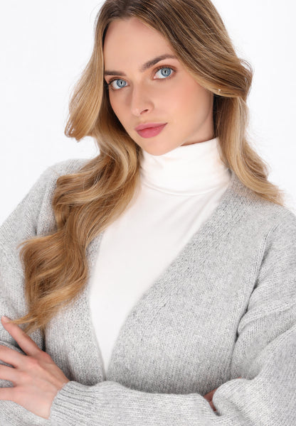 DreiMaster Vintage Women's Cardigan