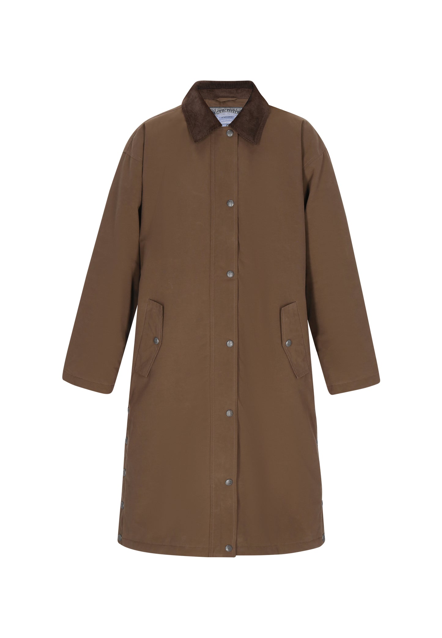 DreiMaster Vintage Women's Coat