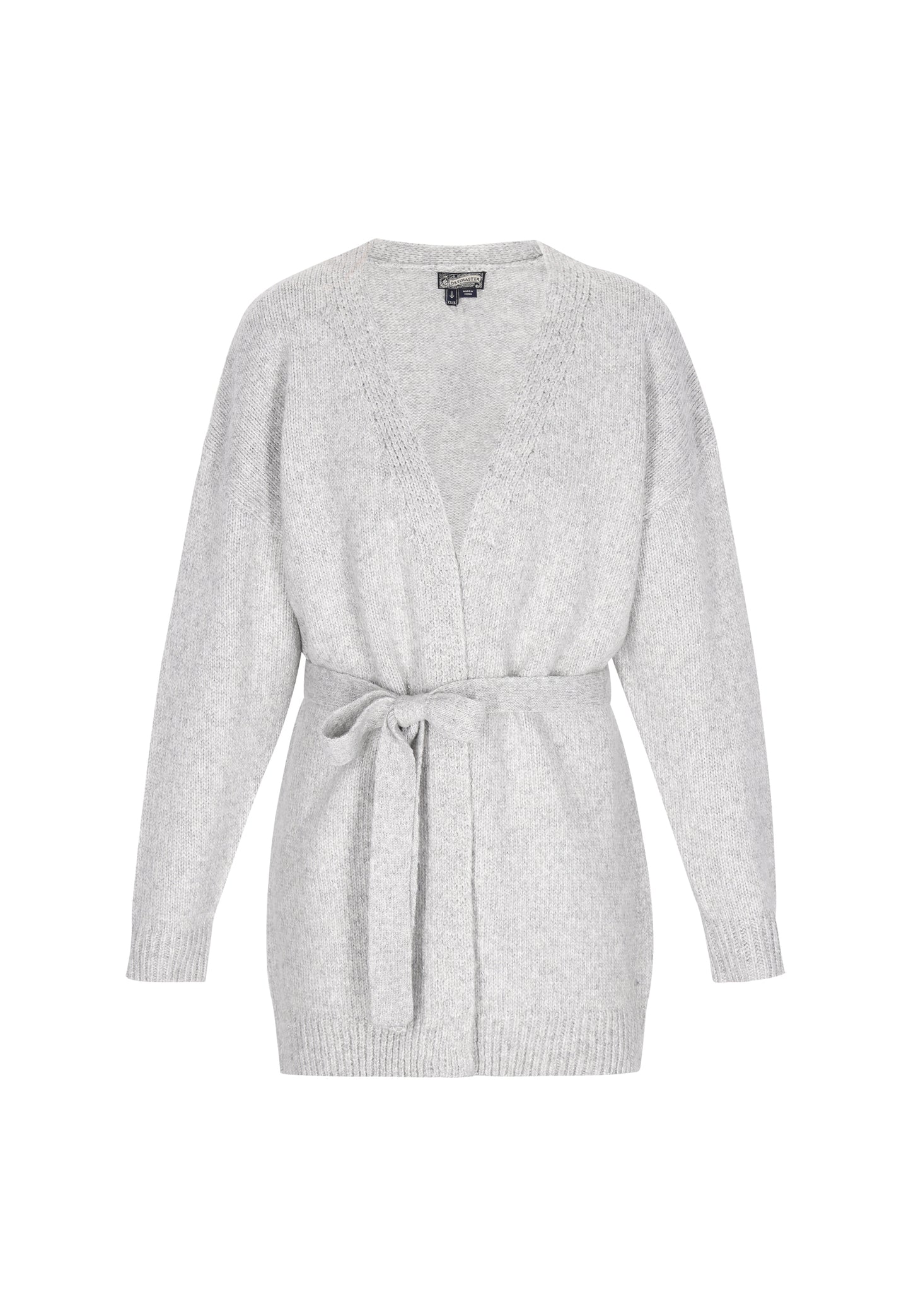 DreiMaster Vintage Women's Cardigan