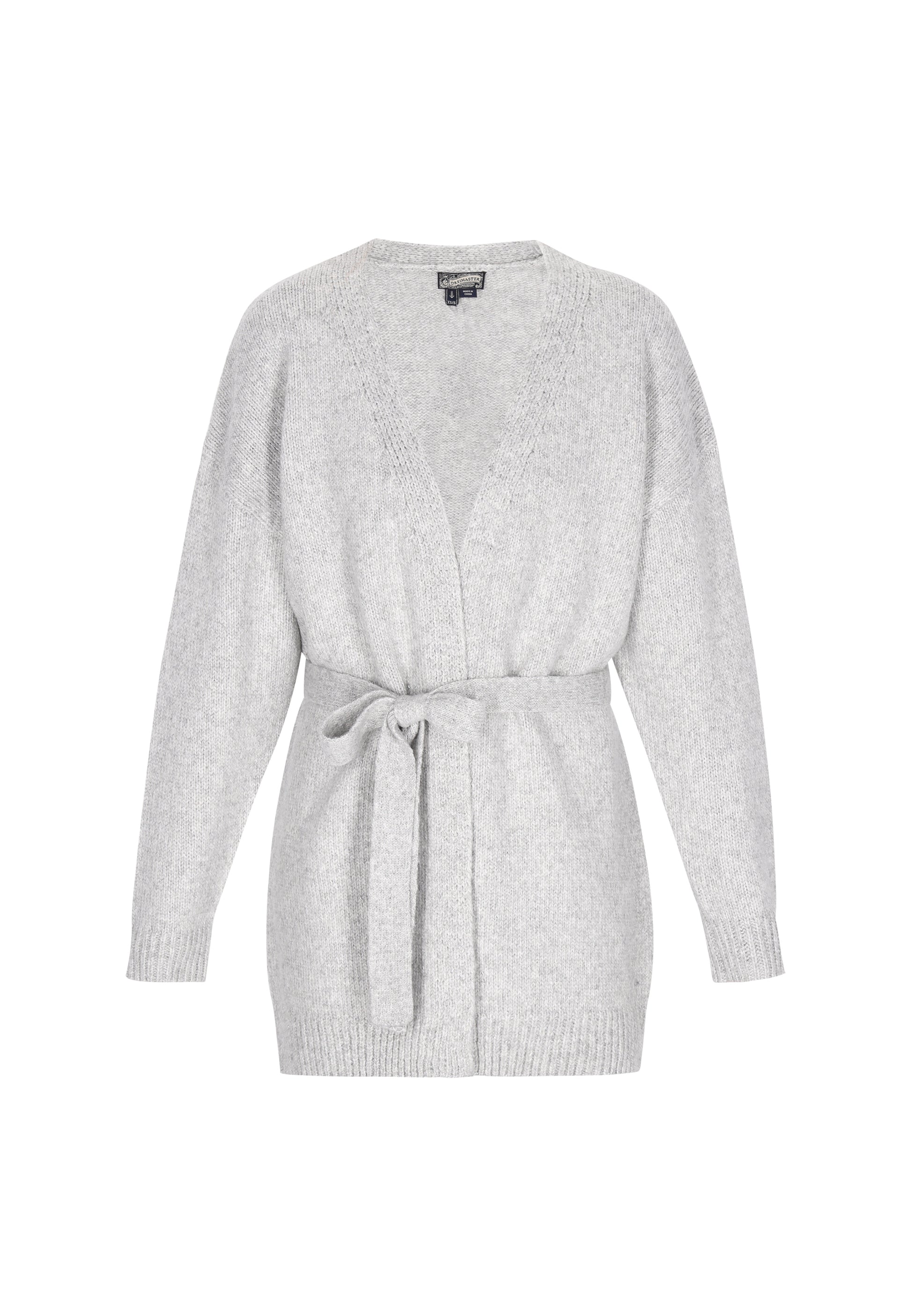 DreiMaster Vintage Women's Cardigan