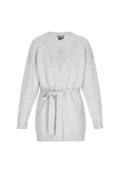 DreiMaster Vintage Women's Cardigan