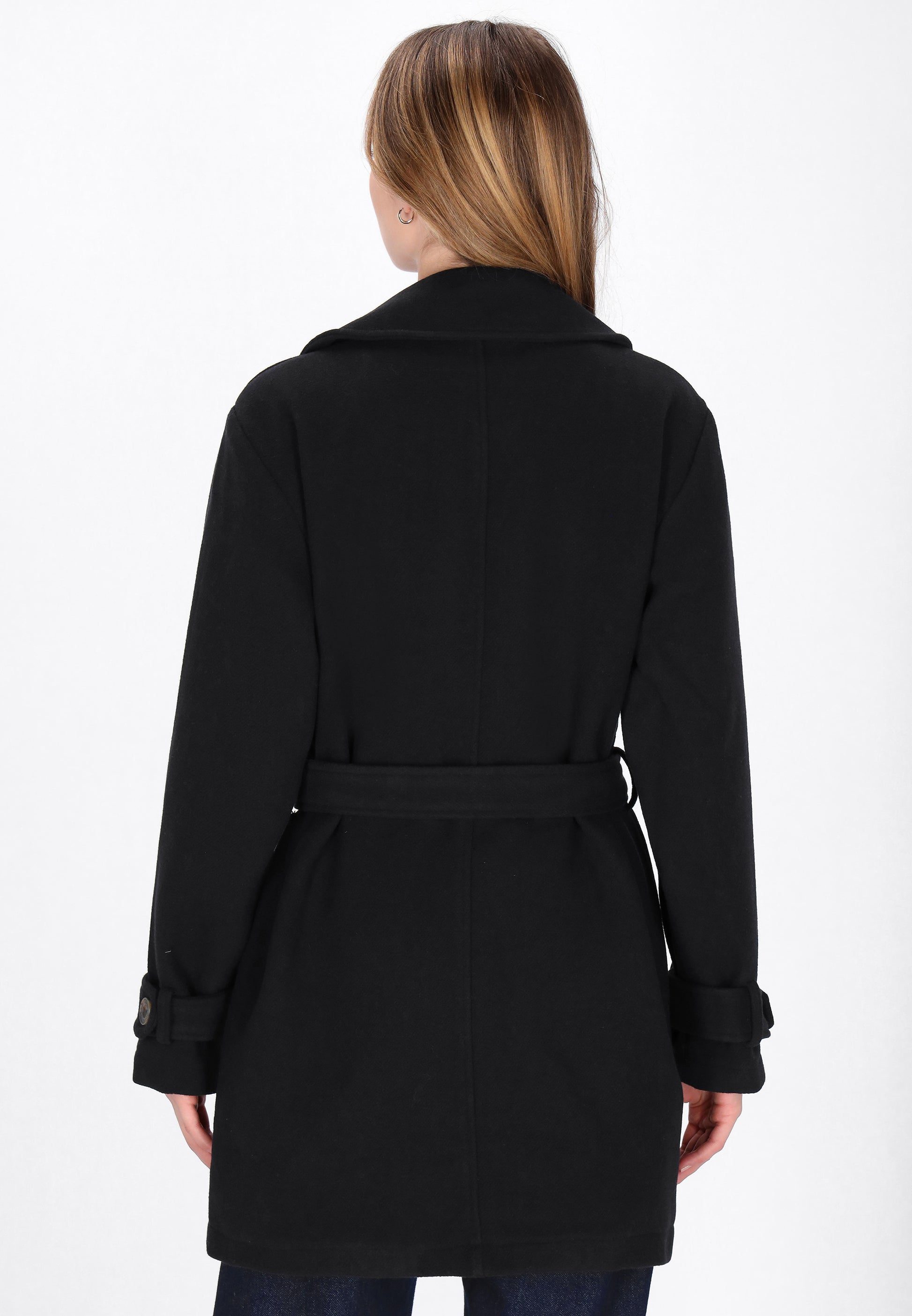 DreiMaster Vintage Women's Coat