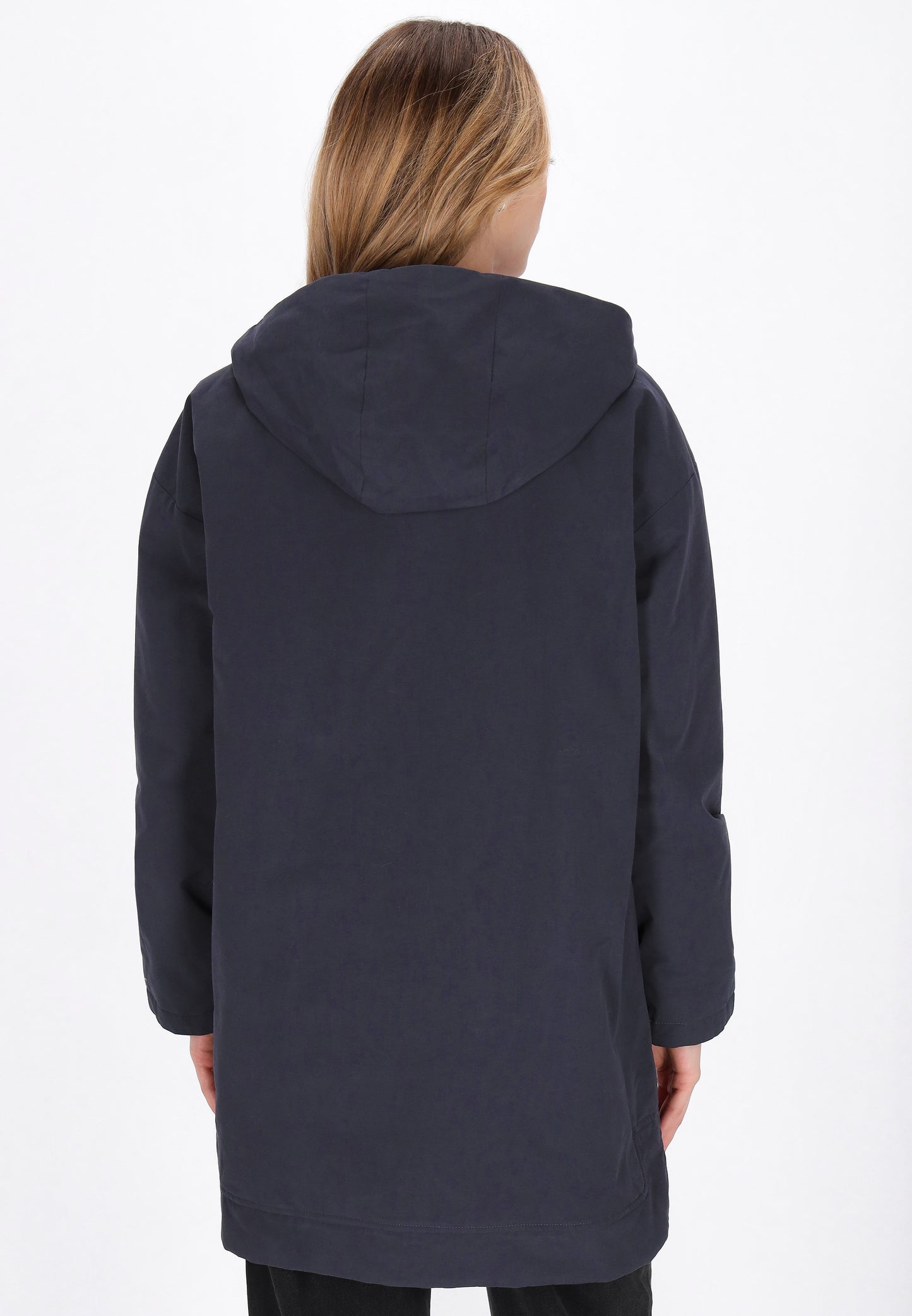 DreiMaster Vintage Women's Coat