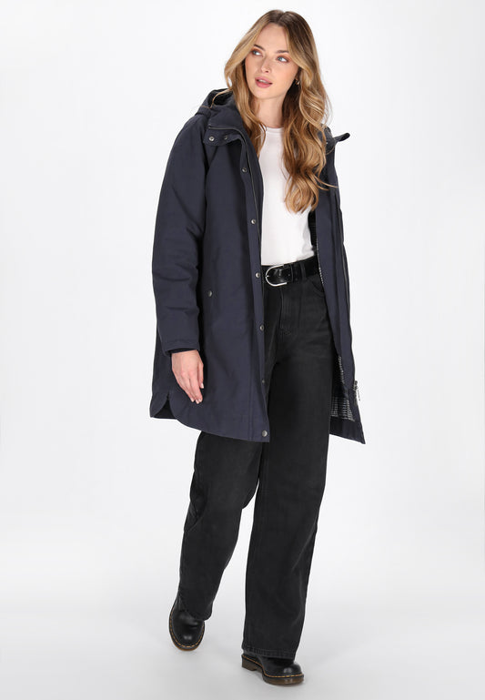 DreiMaster Vintage Women's Coat