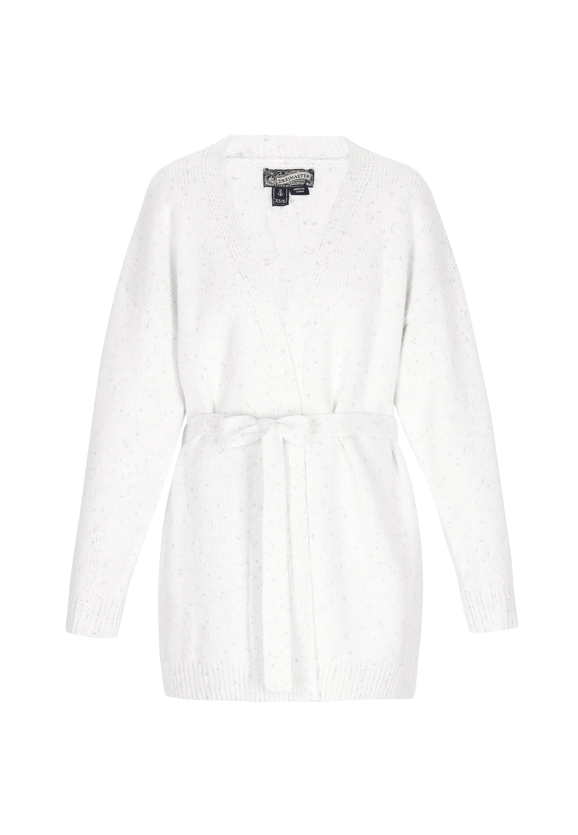 DreiMaster Vintage Women's Cardigan