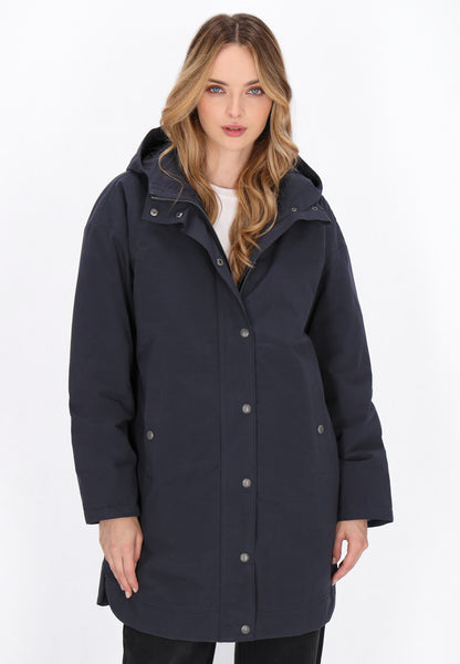 DreiMaster Vintage Women's Coat