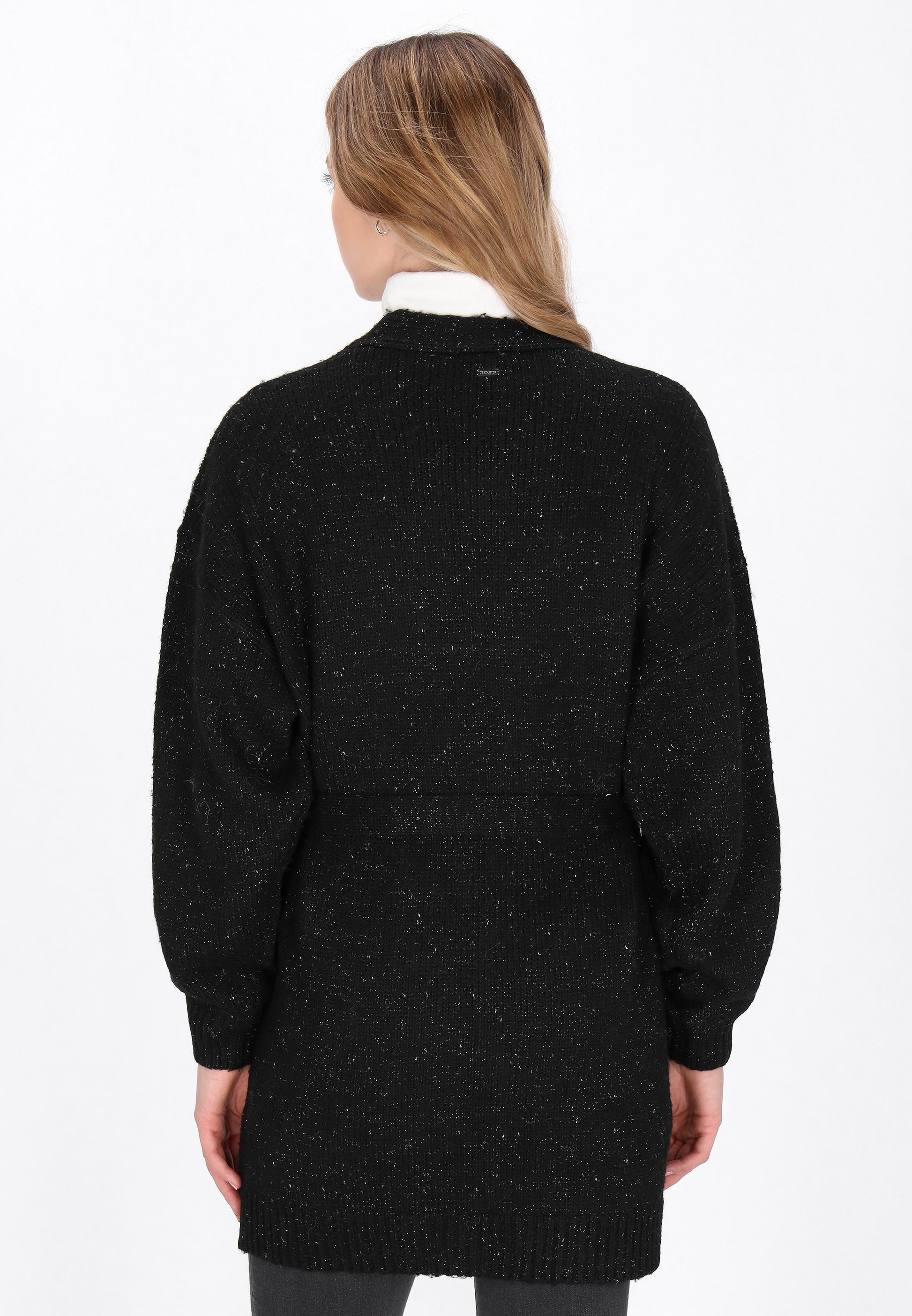 DreiMaster Vintage Women's Cardigan