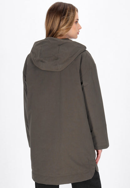 DreiMaster Vintage Women's Coat