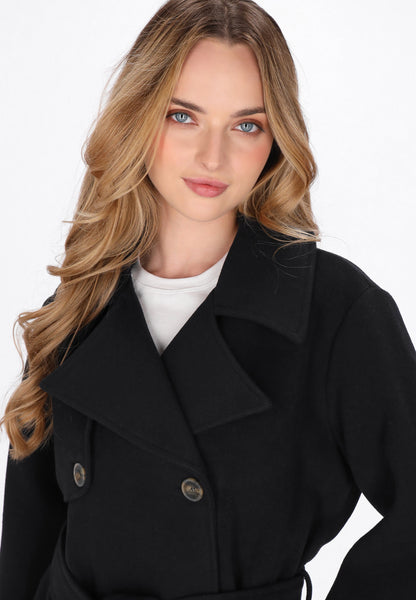 DreiMaster Vintage Women's Coat