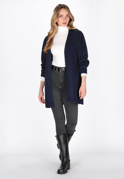 DreiMaster Vintage Women's Cardigan