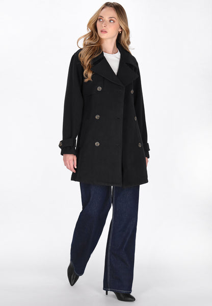 DreiMaster Vintage Women's Coat
