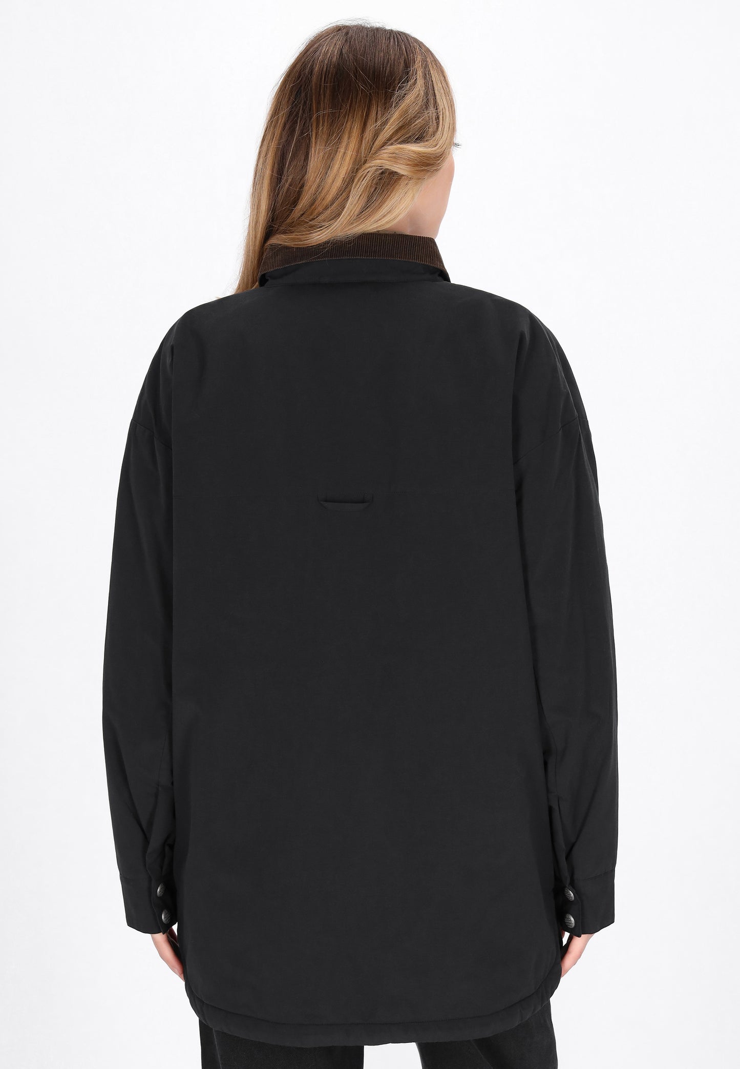 DreiMaster Vintage Women's Jacket