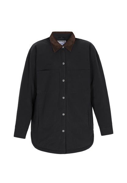 DreiMaster Vintage Women's Jacket