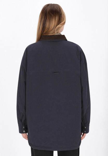 DreiMaster Vintage Women's Jacket