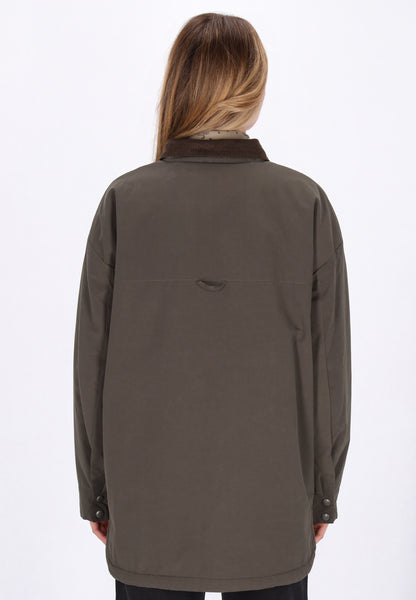 DreiMaster Vintage Women's Jacket