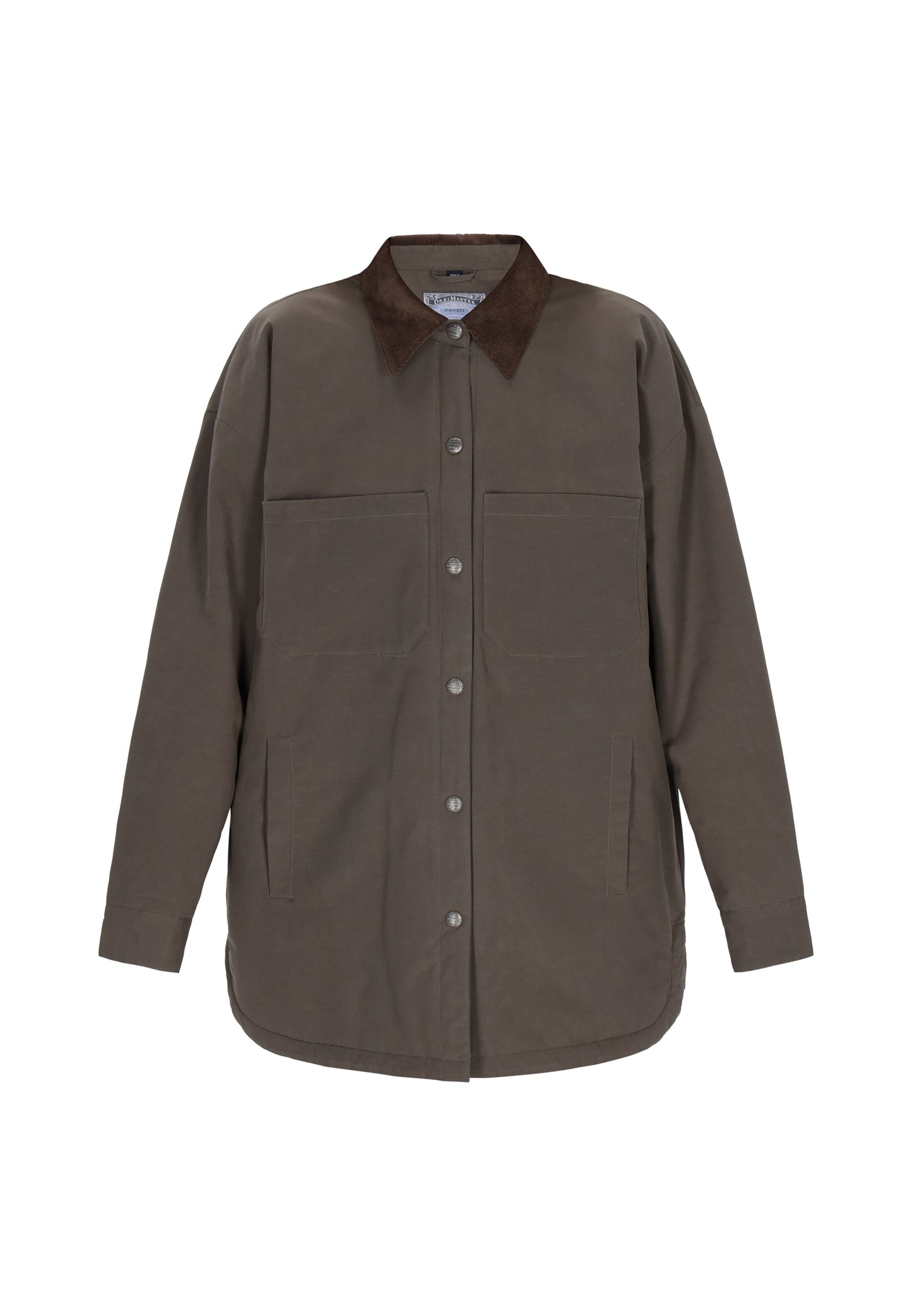 DreiMaster Vintage Women's Jacket