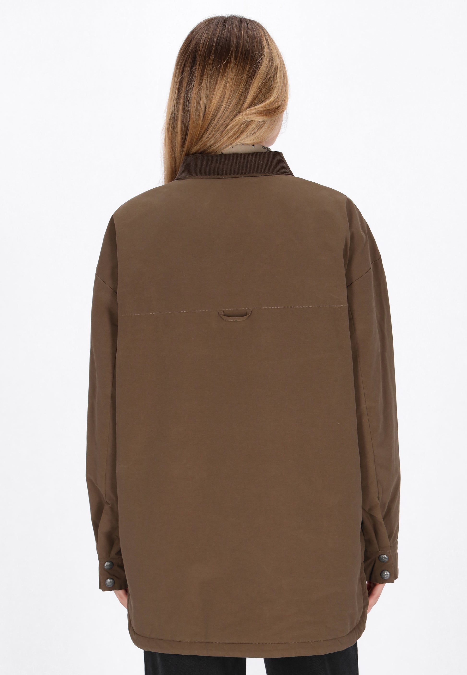 DreiMaster Vintage Women's Jacket