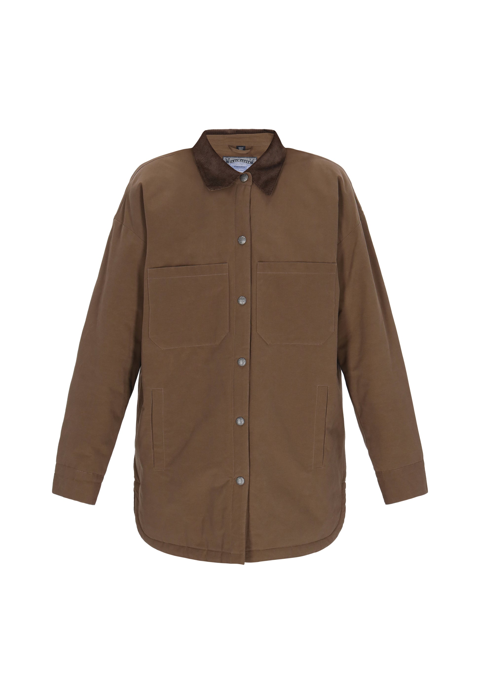 DreiMaster Vintage Women's Jacket