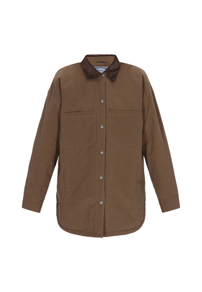 DreiMaster Vintage Women's Jacket