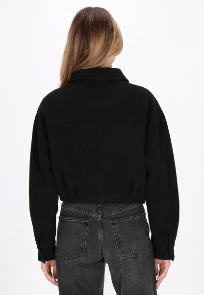 DreiMaster Vintage Women's Jacket