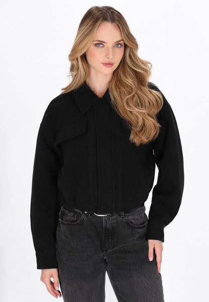 DreiMaster Vintage Women's Jacket