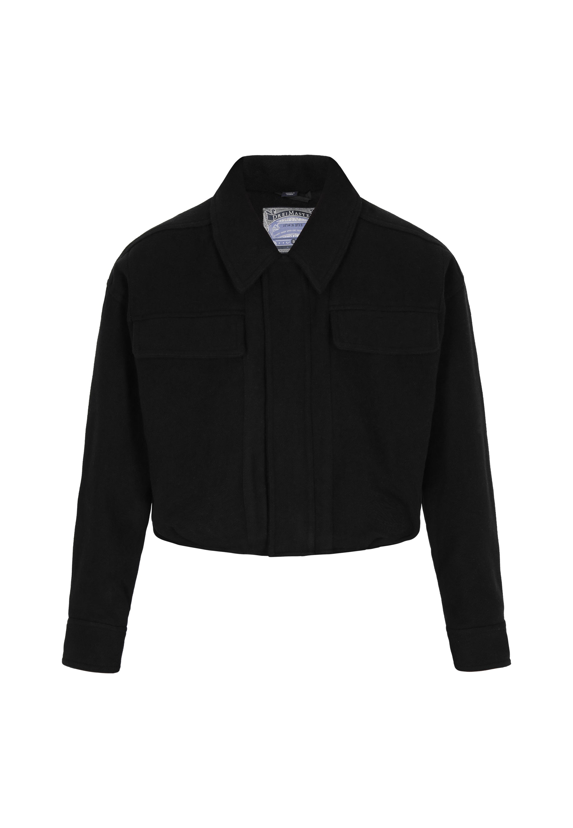 DreiMaster Vintage Women's Jacket