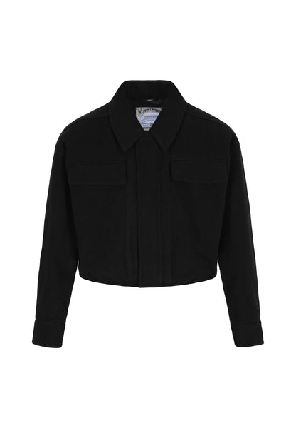 DreiMaster Vintage Women's Jacket