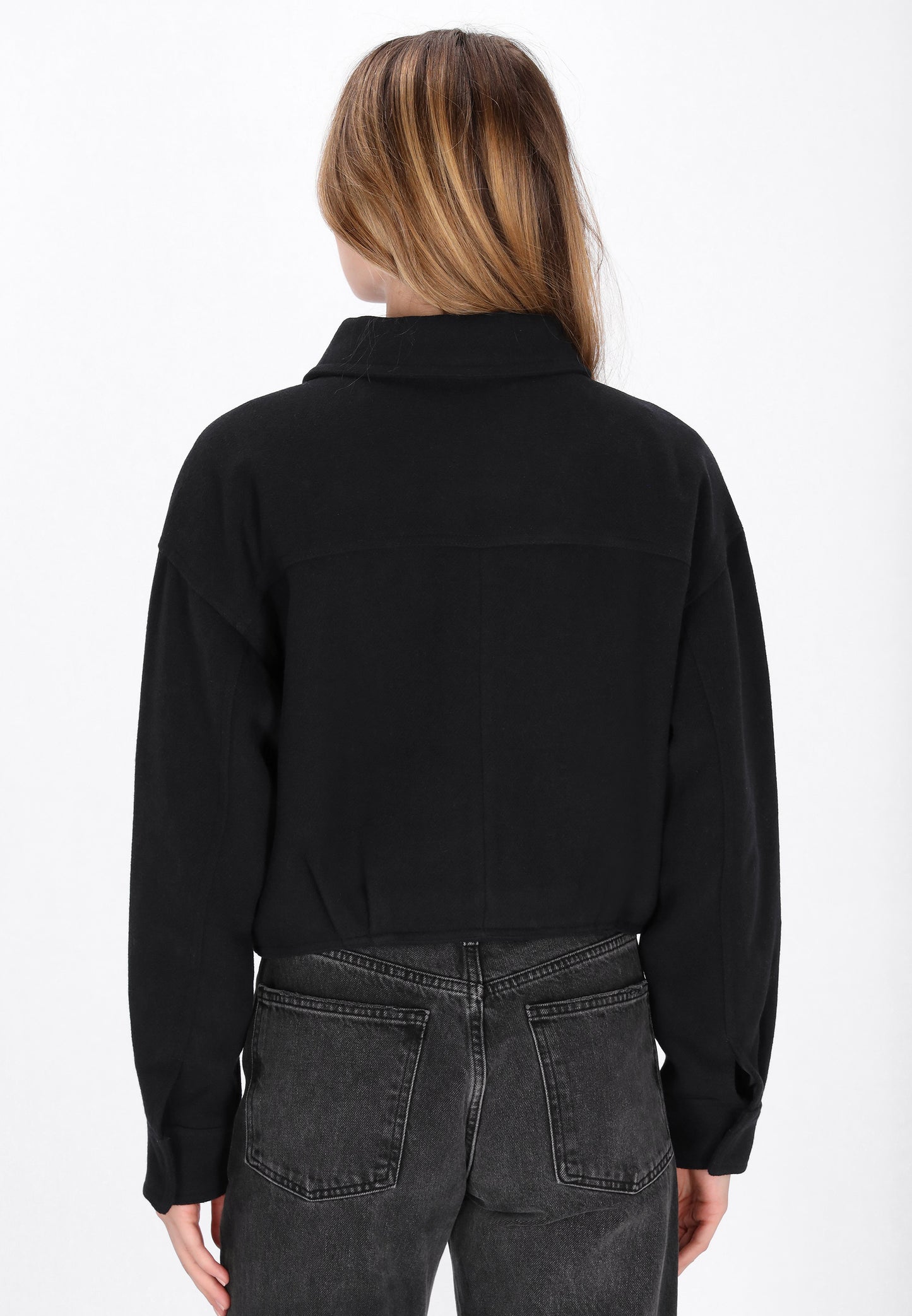 DreiMaster Vintage Women's Jacket