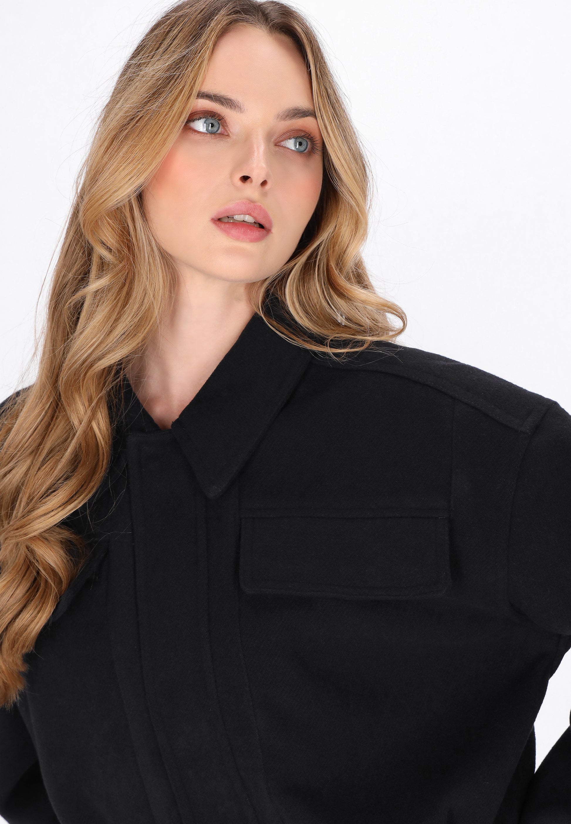 DreiMaster Vintage Women's Jacket