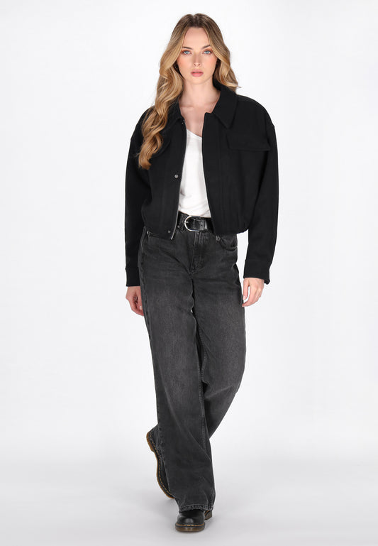 DreiMaster Vintage Women's Jacket