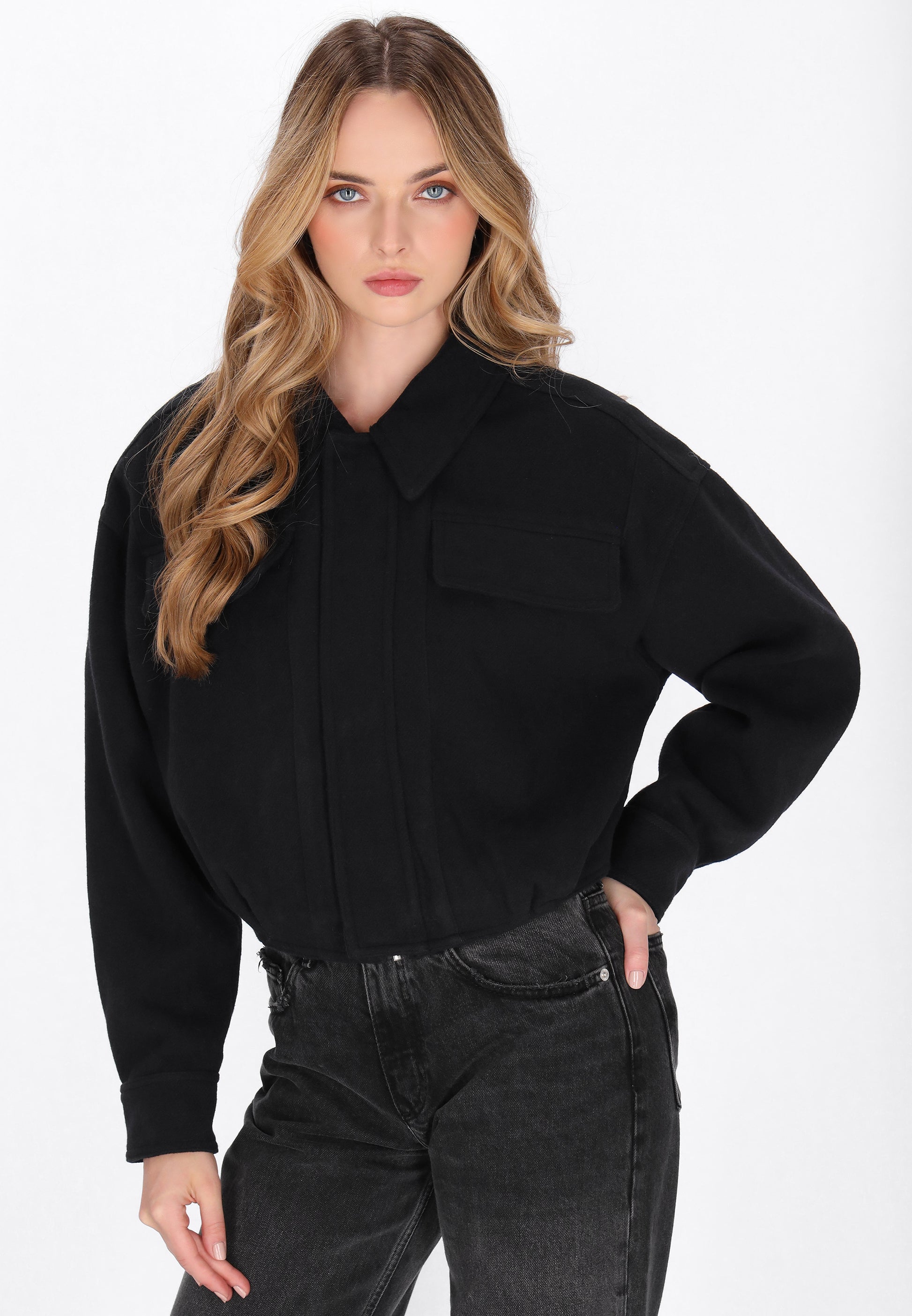 DreiMaster Vintage Women's Jacket