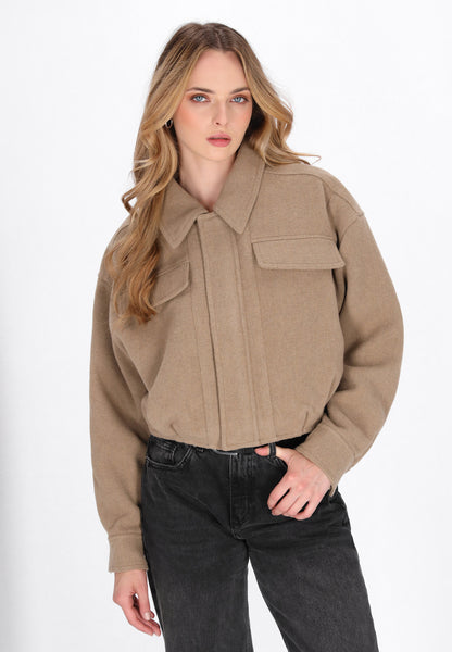 DreiMaster Vintage Women's Jacket